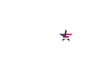 BET